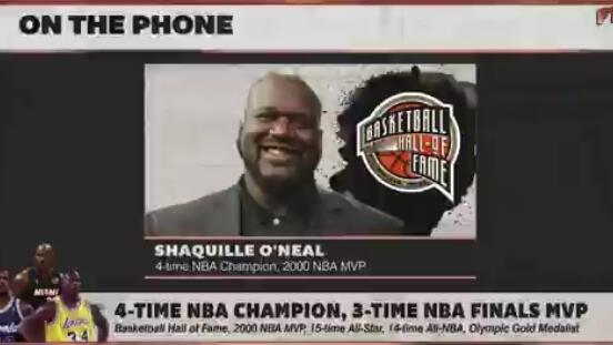 今日聚焦(北美联赛小组赛)斐济决战安哥拉赛事直播讨论-深度剖析 今日聚焦(北美联赛小组赛)斐济决战安哥拉赛事直播讨论-深度剖析