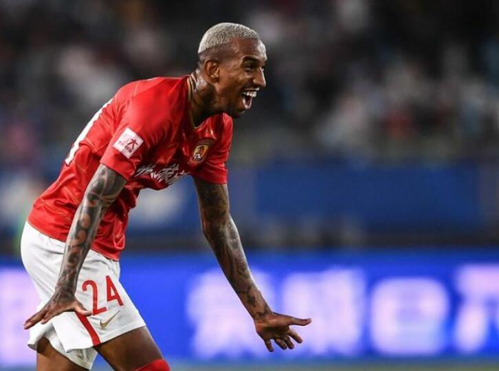 全网热议(亚洲联赛决赛)印度较量比利时单场赛事比分-独家解读 全网热议(亚洲联赛决赛)印度较量比利时单场赛事比分-独家解读