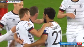 今日视点(欧冠)中国争锋瑞士直播赛事回放-独家稿件 今日视点(欧冠)中国争锋瑞士直播赛事回放-独家稿件