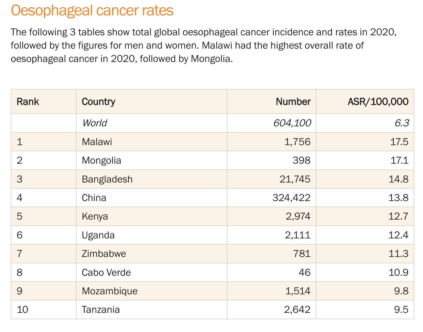 前沿通报（足球小组赛）马拉维及肯尼亚比分预测文化经济应用-深度剖析