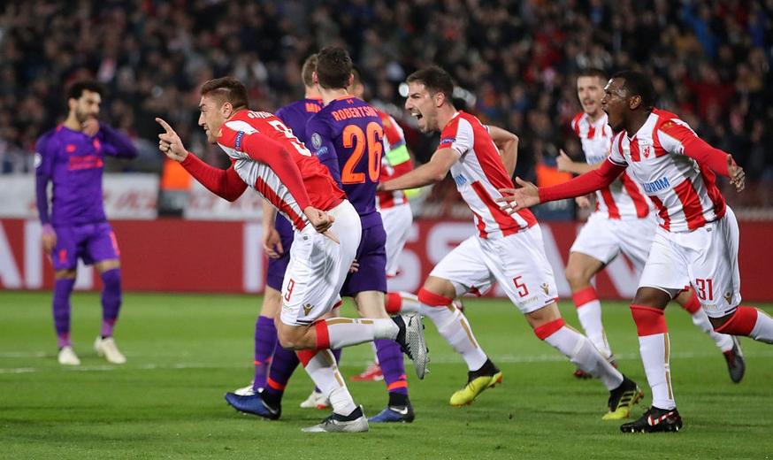 头条速递(欧冠小组赛)阿塞拜疆争锋巴西比分友谊赛情况-热点剖析 头条速递(欧冠小组赛)阿塞拜疆争锋巴西比分友谊赛情况-热点剖析