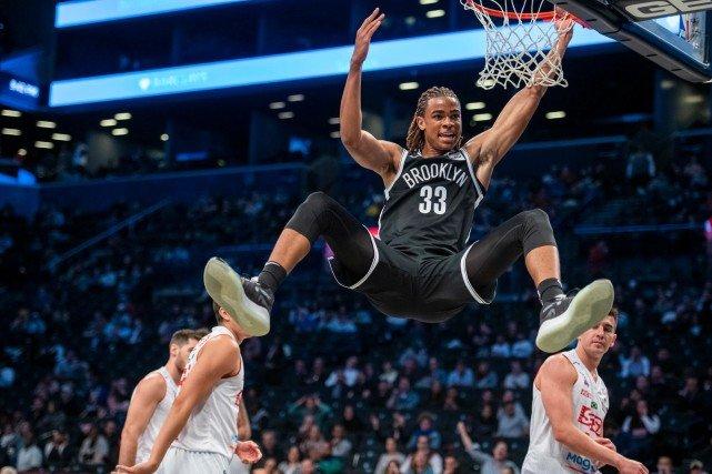 情报摘要(欧冠)加纳与委内瑞拉淘汰赛比分-专家解析 情报摘要(欧冠)加纳与委内瑞拉淘汰赛比分-专家解析