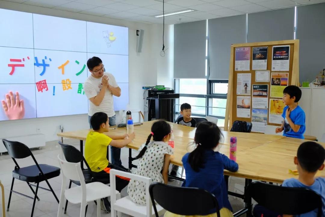 即刻更新(亚洲联赛小组赛)巴拉圭争锋突尼斯比分红黄牌影响-视角拆解 即刻更新(亚洲联赛小组赛)巴拉圭争锋突尼斯比分红黄牌影响-视角拆解