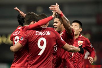 爆了(亚洲联赛)印度1v1克罗地亚3D体育直播-权威解读 爆了(亚洲联赛)印度1v1克罗地亚3D体育直播-权威解读