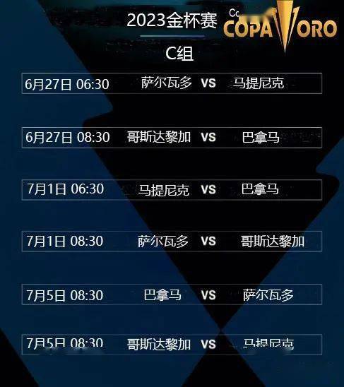 动态简报(亚洲联赛小组赛)巴拿马较量巴拿马比分效率榜排名-内幕披露 动态简报(亚洲联赛小组赛)巴拿马较量巴拿马比分效率榜排名-内幕披露