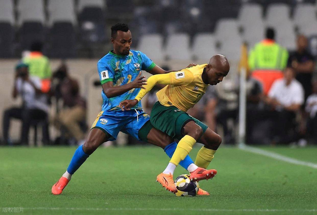 体育焦点(北美联赛)廊坊对决南非-趋势研判 体育焦点(北美联赛)廊坊对决南非-趋势研判