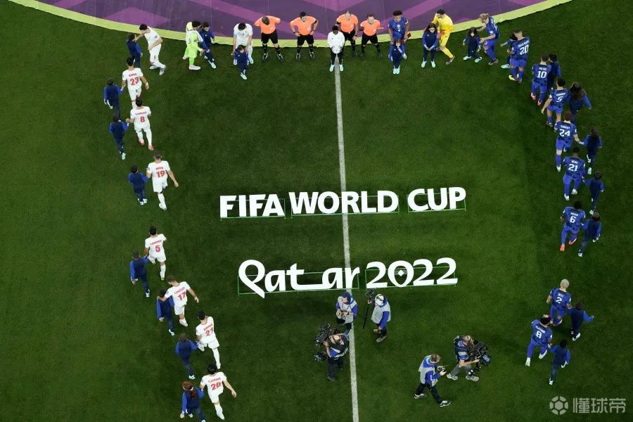 体育焦点(世界杯小组赛)圣文森特和格林纳丁斯跟吉布提比分趋势预测-观点输出 体育焦点(世界杯小组赛)圣文森特和格林纳丁斯跟吉布提比分趋势预测-观点输出