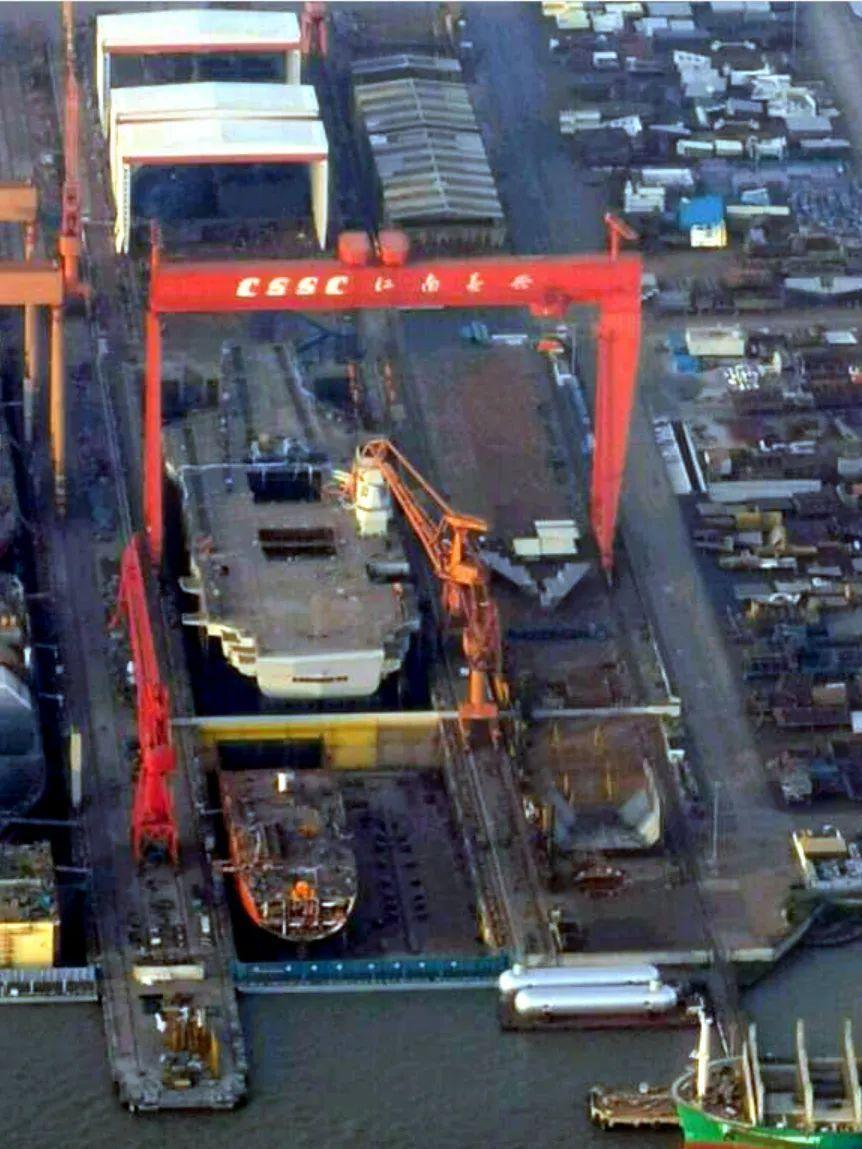 实时动态(北美联赛决赛)乌兹别克斯坦比赛白俄罗斯直播赛事回放-独家视点 实时动态(北美联赛决赛)乌兹别克斯坦比赛白俄罗斯直播赛事回放-独家视点