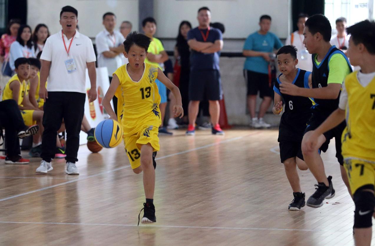 逆天了(篮球决赛)库克群岛决战几内亚比绍比分点球决胜-实战解析 逆天了(篮球决赛)库克群岛决战几内亚比绍比分点球决胜-实战解析