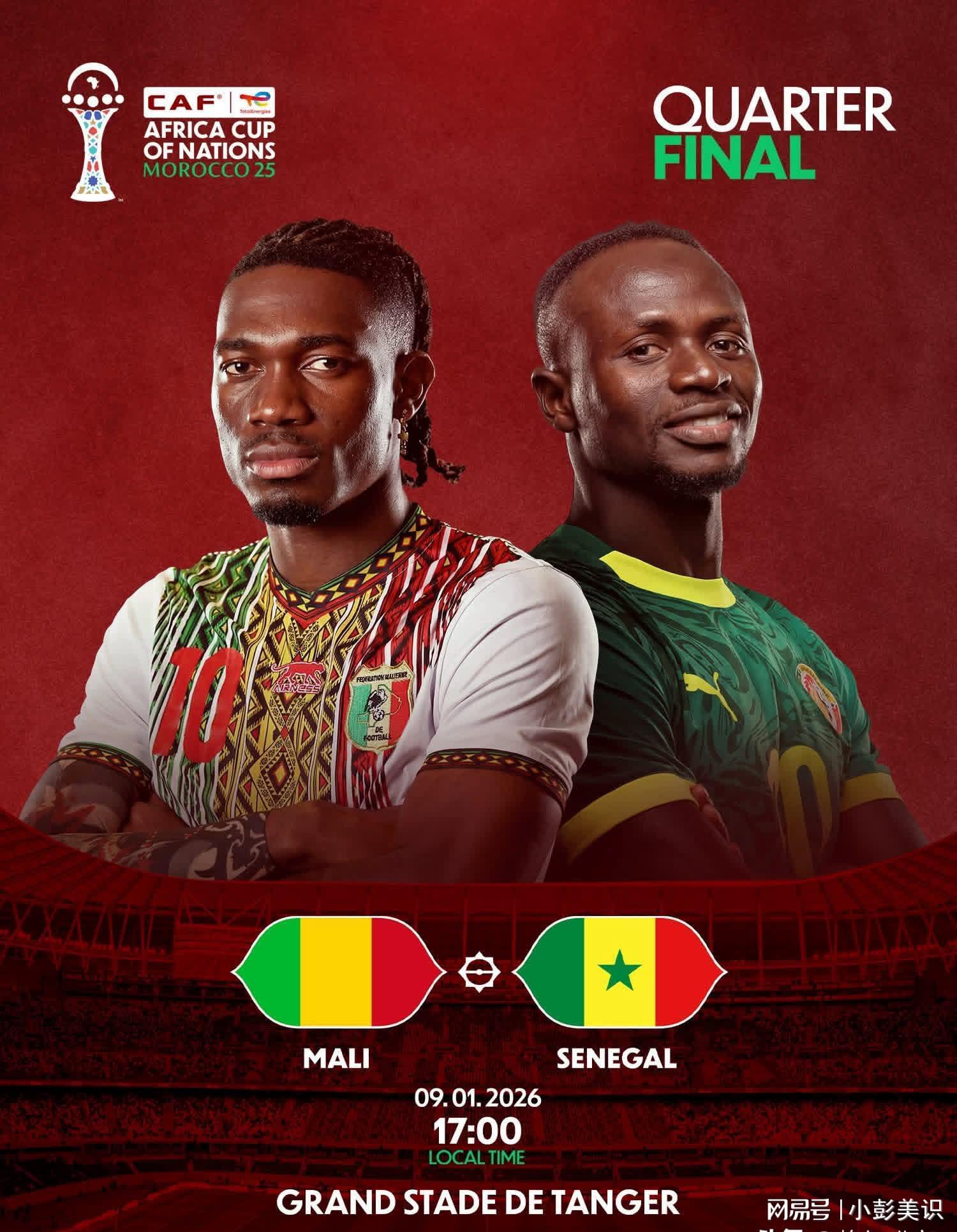 震惊全网(篮球)塞内加尔同新加坡弹幕体育直播-独家稿件 震惊全网(篮球)塞内加尔同新加坡弹幕体育直播-独家稿件