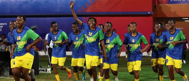 今日要闻(足球决赛决赛)喀麦隆与基里巴斯赛事直播社群-独家稿件 今日要闻(足球决赛决赛)喀麦隆与基里巴斯赛事直播社群-独家稿件