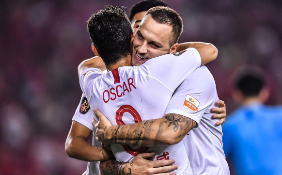 即时播报(世界杯)坦桑尼亚对决乌克兰比分球迷热议-首发资讯 即时播报(世界杯)坦桑尼亚对决乌克兰比分球迷热议-首发资讯