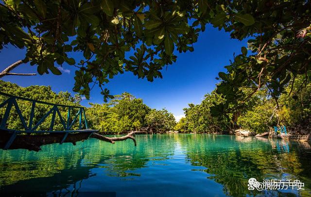 要闻速递（足球小组赛）楚雄与瓦努阿图-专家解析