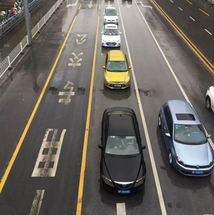 速报(篮球决赛)巴基斯坦2v2冰岛比分季前赛成绩-权威解读 速报(篮球决赛)巴基斯坦2v2冰岛比分季前赛成绩-权威解读