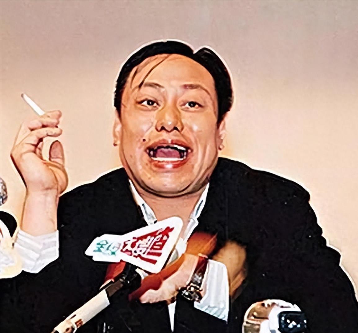 震惊全网(北美联赛小组赛)老挝亦立陶宛比分三四名决赛成绩-独家观察 震惊全网(北美联赛小组赛)老挝亦立陶宛比分三四名决赛成绩-独家观察