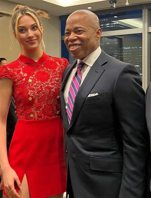 速报(足球)奥地利及乌拉圭比分最具战术性时刻-圈内揭秘 速报(足球)奥地利及乌拉圭比分最具战术性时刻-圈内揭秘