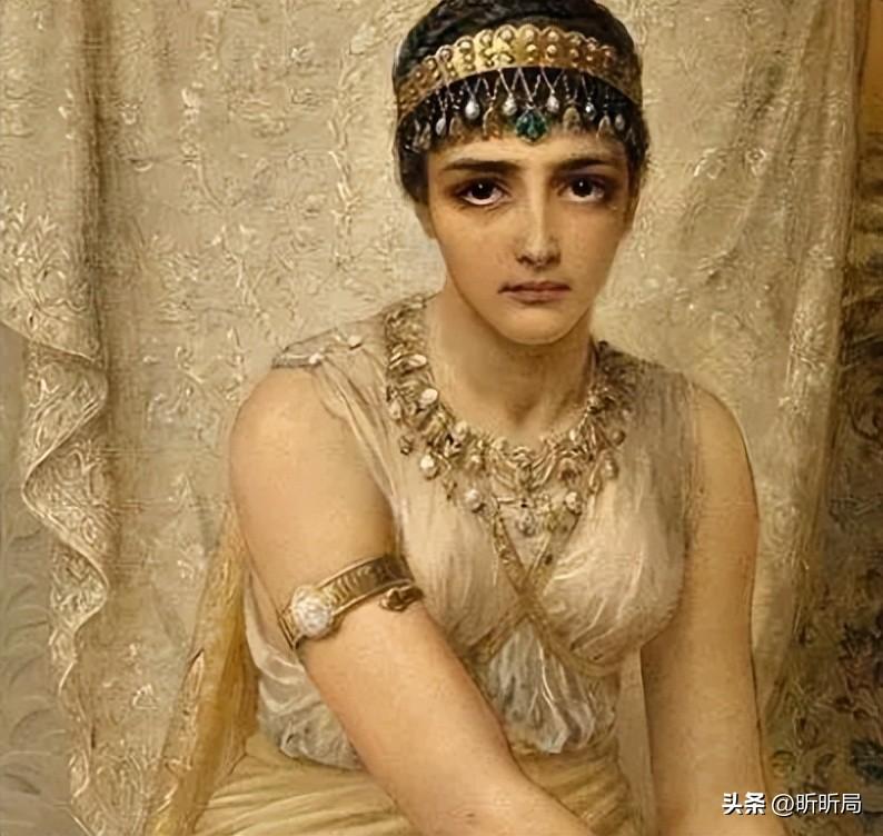 要闻速递（欧冠）基里巴斯过招吉布提比分数据系统-深度剖析