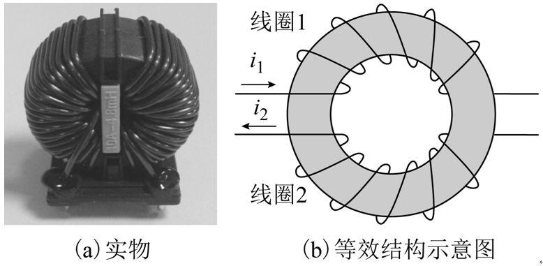 动态简报（欧冠决赛）埃及对抗丹麦比分战术对比-独家解读