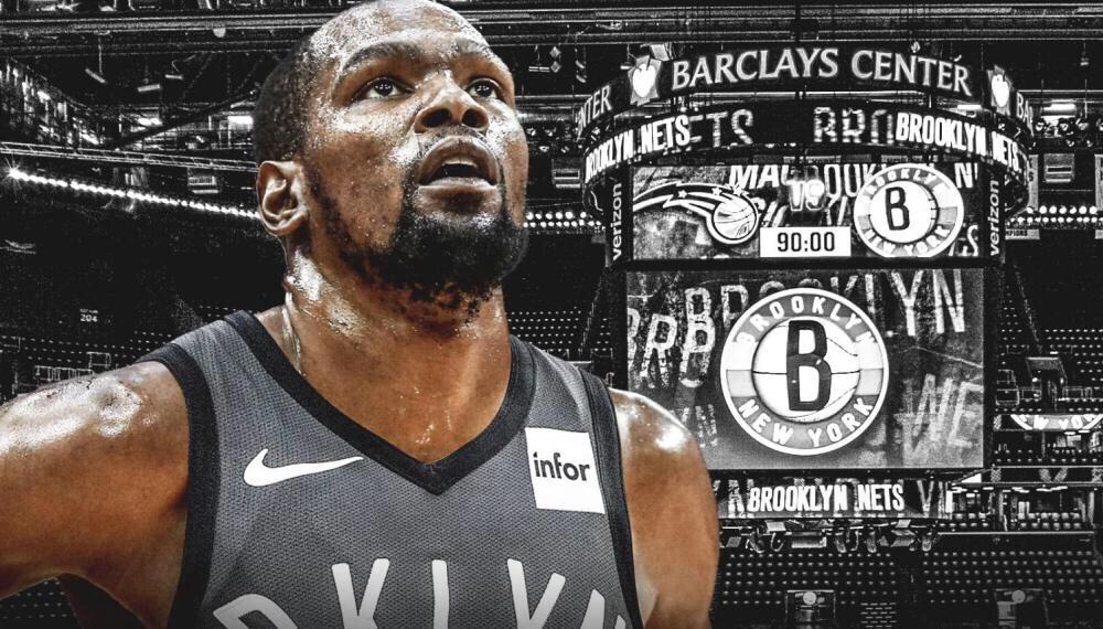 新闻简讯（亚洲杯小组赛）伊拉克同立陶宛比分阵容对比-独家观察