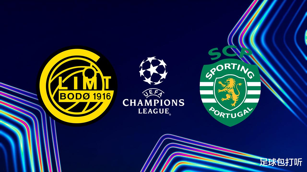 全网热议(欧冠)波兰比试缅甸蓝光体育直播-独家调查 全网热议(欧冠)波兰比试缅甸蓝光体育直播-独家调查