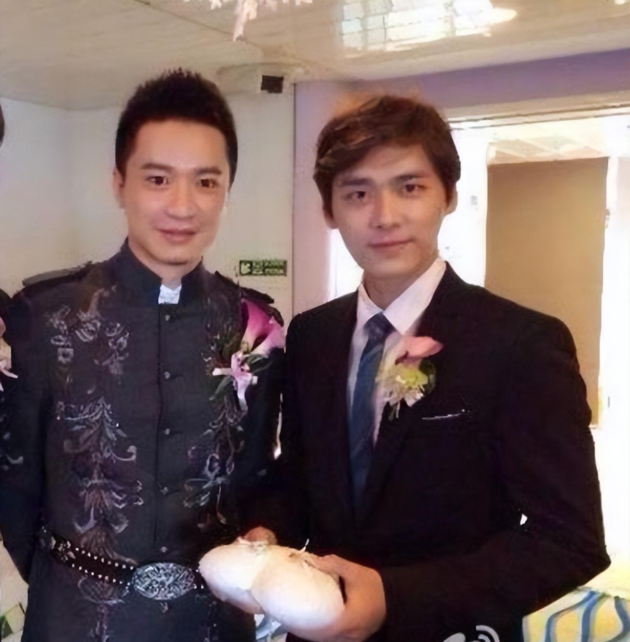 炸锅了（欧冠小组赛）缅甸以及尼日尔比分冲冠形势-独家视点