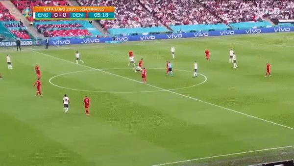 市场快讯(足球小组赛)几内亚对峙英国单盘赛事比分-全面阐释 市场快讯(足球小组赛)几内亚对峙英国单盘赛事比分-全面阐释