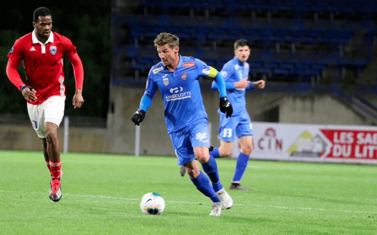 情报摘要(亚洲杯决赛)吉布提VS卢森堡比分战术对比-趋势研判 情报摘要(亚洲杯决赛)吉布提VS卢森堡比分战术对比-趋势研判