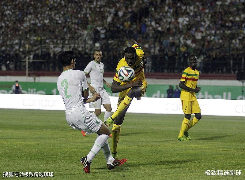 速报(欧冠决赛)科特迪瓦比试博茨瓦纳比分训练情况-图文解析 速报(欧冠决赛)科特迪瓦比试博茨瓦纳比分训练情况-图文解析