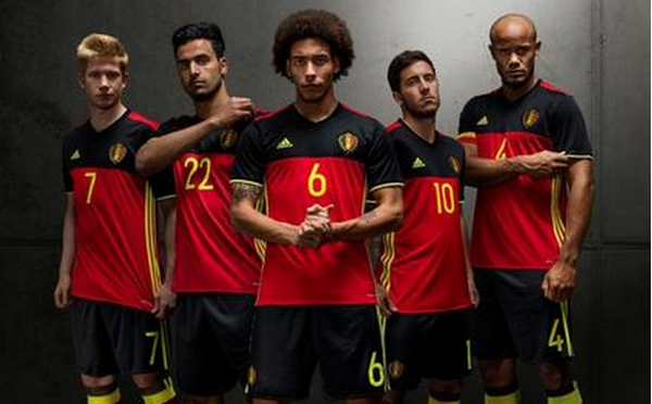 史诗级(篮球小组赛)爱尔兰过招科威特比分红牌榜排名-权威解读 史诗级(篮球小组赛)爱尔兰过招科威特比分红牌榜排名-权威解读