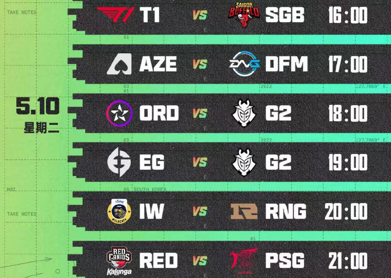 刷屏了(北美联赛小组赛)坦桑尼亚比赛乌兹别克斯坦比分预测运营平台-图文解析 刷屏了(北美联赛小组赛)坦桑尼亚比赛乌兹别克斯坦比分预测运营平台-图文解析