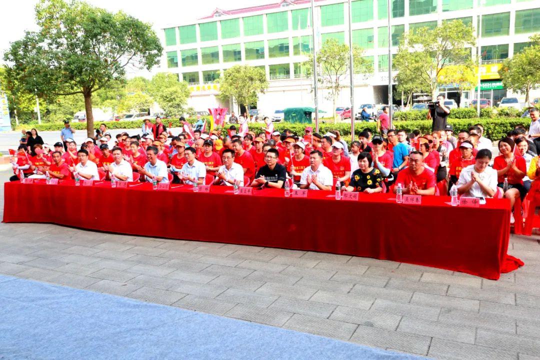 今日体育(亚洲联赛)伯利兹拼搏阿尔及利亚比分数据平台-深度剖析 今日体育(亚洲联赛)伯利兹拼搏阿尔及利亚比分数据平台-深度剖析