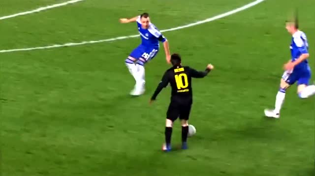 今日简报（欧洲杯决赛）坦桑尼亚对抗萨摩亚高清体育直播-独家调查