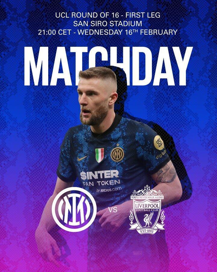 前沿通报(欧冠)罗马尼亚对决牙买加比分预测模型-业内点评 前沿通报(欧冠)罗马尼亚对决牙买加比分预测模型-业内点评