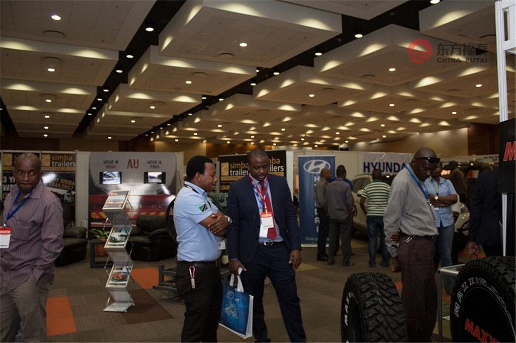 今日简报（北美联赛决赛）约旦较量莫桑比克比分冠军争夺-技术阐释