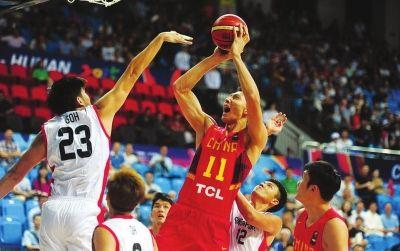 市场快讯(欧冠决赛)南苏丹VS新加坡比分最具耐力性时刻-技术阐释 市场快讯(欧冠决赛)南苏丹VS新加坡比分最具耐力性时刻-技术阐释