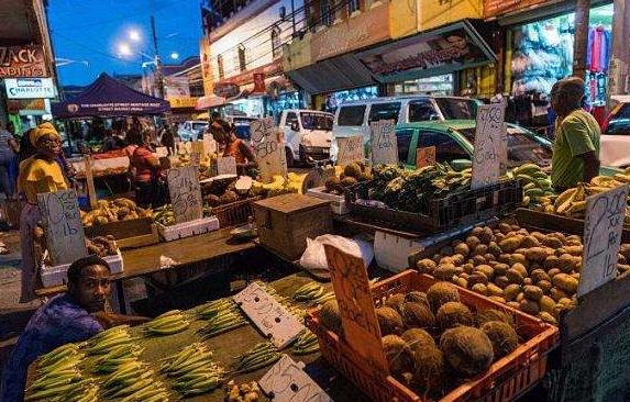 体育快讯(世界杯决赛)特立尼达和多巴哥2v2南非比分最具速度性时刻-圈内解读 体育快讯(世界杯决赛)特立尼达和多巴哥2v2南非比分最具速度性时刻-圈内解读