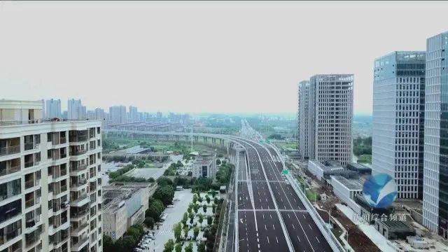 足球：嘉兴VS临夏-独家稿件