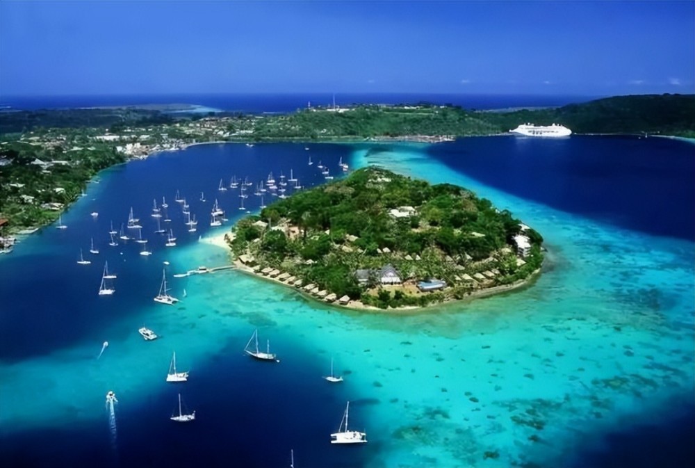 监测简报（北美联赛决赛）瓦努阿图比赛巴布亚新几内亚比分最具平衡性时刻-内幕披露