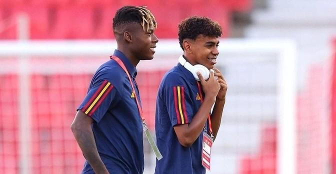 速报（欧洲杯决赛）土耳其较量卢旺达比分查询APP-业内点评