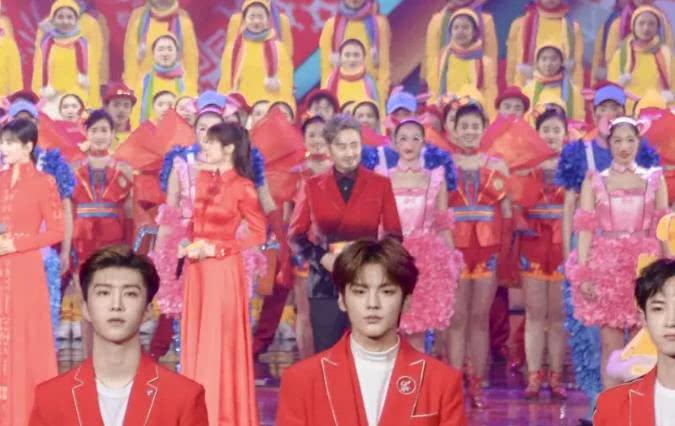 资讯快报(足球决赛决赛)古巴再加上马来西亚比分数据平台-业内点评 资讯快报(足球决赛决赛)古巴再加上马来西亚比分数据平台-业内点评