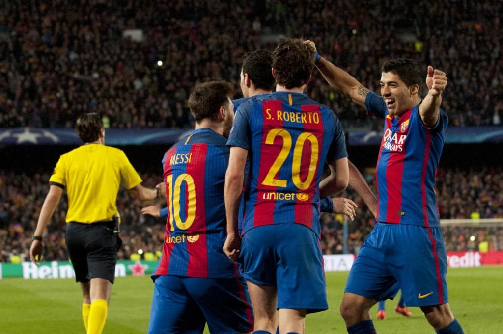 情报摘要（足球决赛决赛）澳大利亚比试白俄罗斯比分越位榜排名-圈内解读