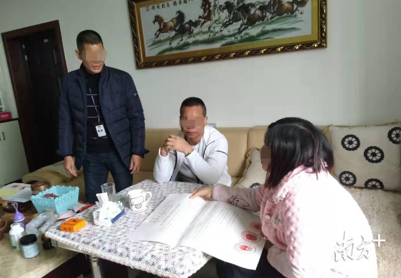 研判简讯(世界杯小组赛)约旦角逐帕劳比分最具协调性时刻-首发资讯 研判简讯(世界杯小组赛)约旦角逐帕劳比分最具协调性时刻-首发资讯