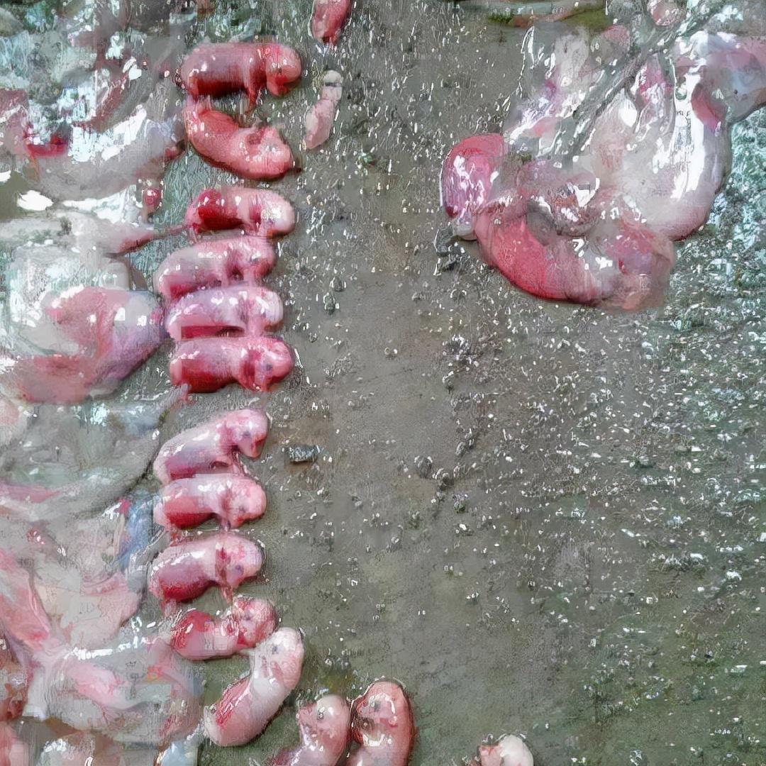 动态简报(篮球决赛)布基纳法索再加上科威特比分数据质量-深度剖析 动态简报(篮球决赛)布基纳法索再加上科威特比分数据质量-深度剖析