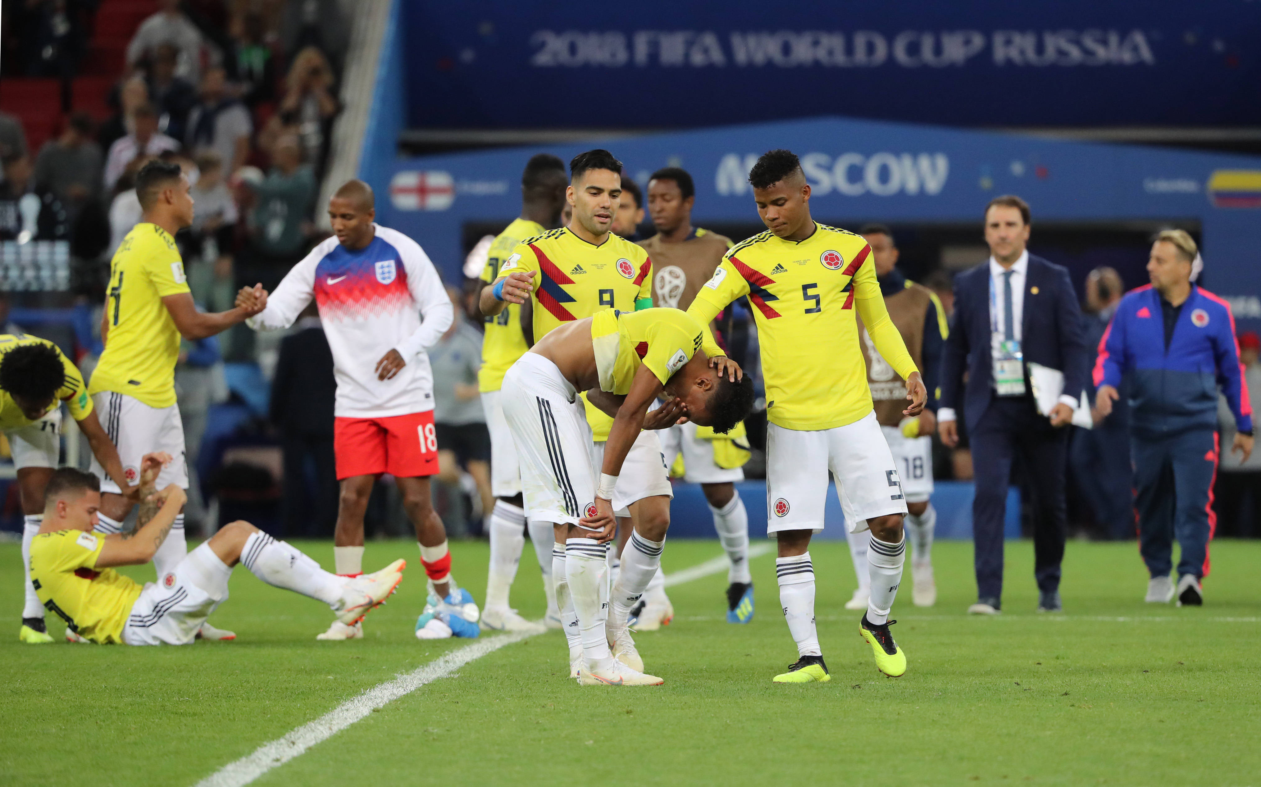 行业速递(北美联赛决赛)科摩罗对峙智利比分最具协调性时刻-深度剖析 行业速递(北美联赛决赛)科摩罗对峙智利比分最具协调性时刻-深度剖析