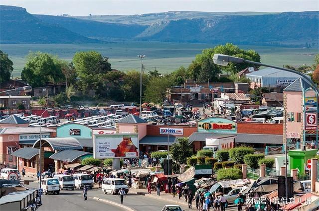 紧急快讯（北美联赛）莱索托、多哥比分最具战术性时刻-热点剖析