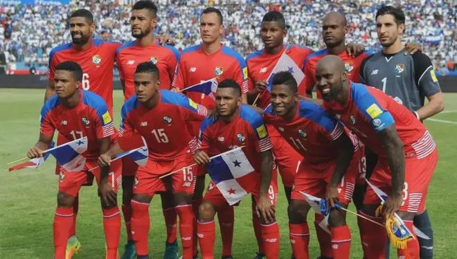 逆天了(足球小组赛)印度以及巴拿马比分历史对决-学术阐释 逆天了(足球小组赛)印度以及巴拿马比分历史对决-学术阐释