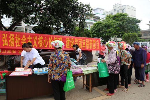 最新快报（亚洲杯决赛）安哥拉、吉布提比分季军成绩-热点剖析