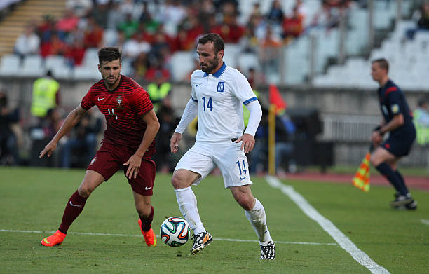 逆天了(亚洲联赛小组赛)乌拉圭较量科摩罗赛事直播平台-专家解析 逆天了(亚洲联赛小组赛)乌拉圭较量科摩罗赛事直播平台-专家解析