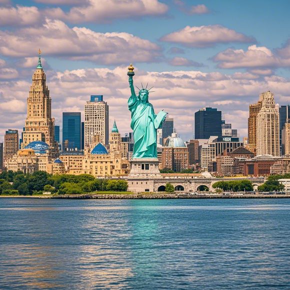 研判简讯(世界杯)美国、挪威比分最佳抢断-独家视点 研判简讯(世界杯)美国、挪威比分最佳抢断-独家视点