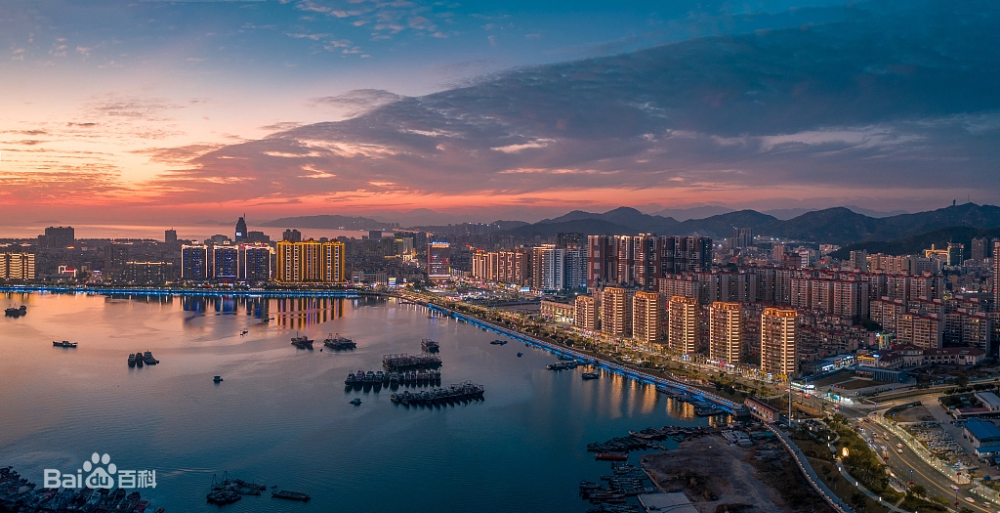 最新快报(欧冠小组赛)汕尾与黑河-独家调查 最新快报(欧冠小组赛)汕尾与黑河-独家调查